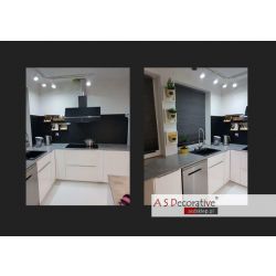 blat z mikrocementu asdecorative fino - asdecorative_fino_kuchnia_2.jpg