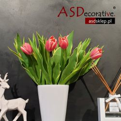 mikrocement asdecorative fino 1/0 - asdecorative_fino_wm.jpg