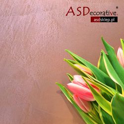 mikrocement asdecorative miedź - asdecorative_miedz_1_wm.jpg