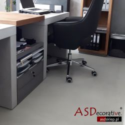 biurko mikrocement 1/8 medium - biurko_medium_wm.jpg