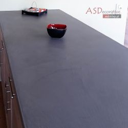 MEDIUM FAST + FINO FAST - blat_z_mikrocementu_01.jpg