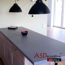 MEDIUM FAST + FINO FAST - blat_z_mikrocementu_02.jpg