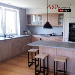 MEDIUM FAST + FINO FAST - blat_z_mikrocementu_03.jpg