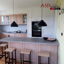 MEDIUM FAST + FINO FAST - blat_z_mikrocementu_04.jpg