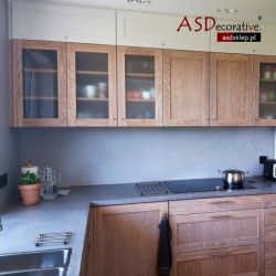 MEDIUM FAST + FINO FAST - blat_z_mikrocementu_05.jpg