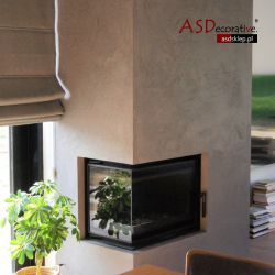 rustic 1/4 - dsc_0293_wm.jpg