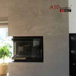 rustic 1/4 - dsc_0298_wm.jpg