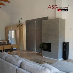 rustic 1/4 - dsc_0340_wm.jpg