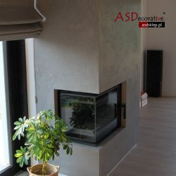 rustic 1/4 - dsc_0345_wm.jpg