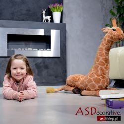 podłoga mikrocement asdecorative 1/4 medium - dsc_2858_wm.jpg