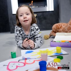 podłoga mikrocement asdecorative 1/4 medium - dsc_2873_wm.jpg