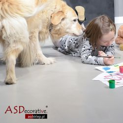 podłoga mikrocement asdecorative 1/4 medium - dsc_2884_wm.jpg