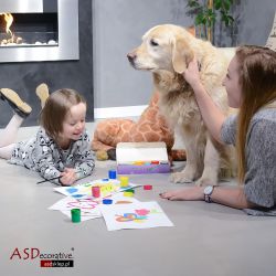 podłoga mikrocement asdecorative 1/4 medium - dsc_2889_wm.jpg