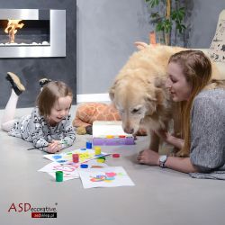 podłoga mikrocement asdecorative 1/4 medium - dsc_2890_wm.jpg