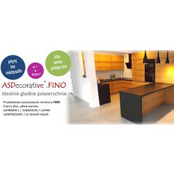 mikrocement przykład struktury FINO - fino_mikrocement_blat_01.jpg