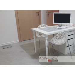 mikrocement ASDecorative , podłoga z betonu - gabinet_mikrocement_asdecorative_01_wm.jpg