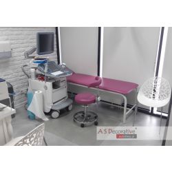 mikrocement ASDecorative , podłoga z betonu - gabinet_mikrocement_asdecorative_03_wm.jpg