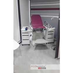 mikrocement ASDecorative , podłoga z betonu - gabinet_mikrocement_asdecorative_04_wm.jpg