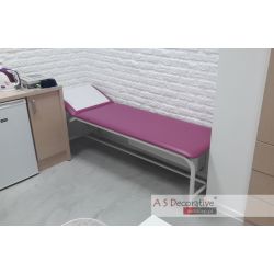 mikrocement ASDecorative , podłoga z betonu - gabinet_mikrocement_asdecorative_05_wm.jpg