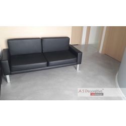 mikrocement ASDecorative , podłoga z betonu - gabinet_mikrocement_asdecorative_06_wm.jpg