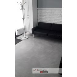 mikrocement ASDecorative , podłoga z betonu - gabinet_mikrocement_asdecorative_07_wm.jpg