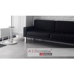 mikrocement ASDecorative , podłoga z betonu - gabinet_mikrocement_asdecorative_08_wm.jpg