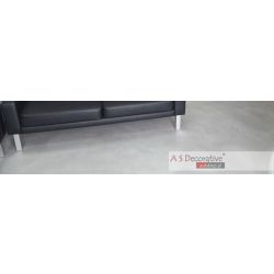 mikrocement ASDecorative , podłoga z betonu - gabinet_mikrocement_asdecorative_09_wm.jpg