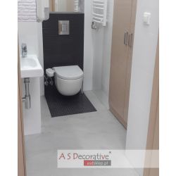 mikrocement ASDecorative , podłoga z betonu - gabinet_mikrocement_asdecorative_10.jpg