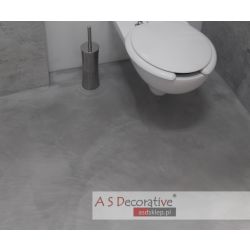mikrocement ASDecorative , podłoga z betonu - gabinet_mikrocement_asdecorative_11_wm.jpg