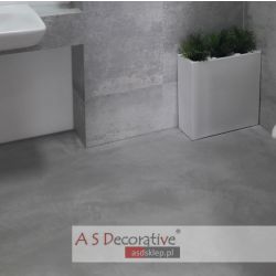 mikrocement ASDecorative , podłoga z betonu - gabinet_mikrocement_asdecorative_13_wm.jpg