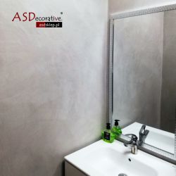 medium 1/8 - img_20181201_144904_wm.jpg