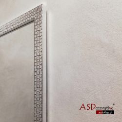 medium 1/8 - img_20181202_121415_wm.jpg