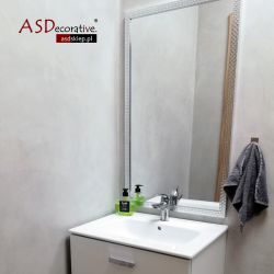 medium 1/8 - img_20181202_121646_wm.jpg