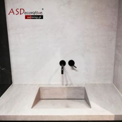 fino fast 1/8 - img_20191218_163422_wm.jpg