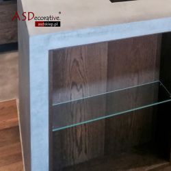 medium 1/4 - img_20191219_125749_wm.jpg