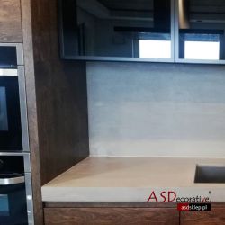 medium 1/4 - img_20191219_125814_wm.jpg