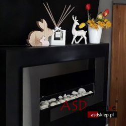 fino 1/0 - kominek_czarny_mikrocement_fino_wm.jpg