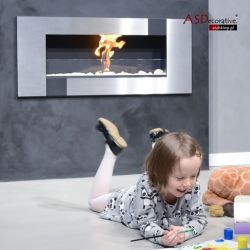 fino 1/0 - kominek_fino_wm.jpg