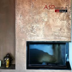 kominek miedź - kominek_miedz_02a_karuzela_wm.jpg