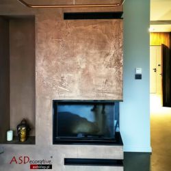 kominek miedź - kominek_mikrocement_miedz_02.jpg