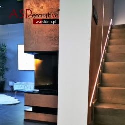 kominek miedź - kominek_mikrocement_miedz_03_wm.jpg