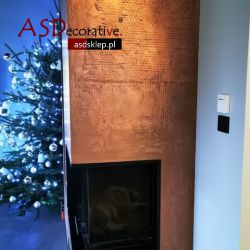 kominek miedź - kominek_mikrocement_miedz_wm.jpg