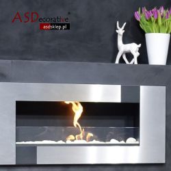 fino 1/0 - kominek_wm.jpg