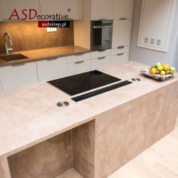blat z mikrocementu asdecorative fino - kuchnia_02a_wm.jpg