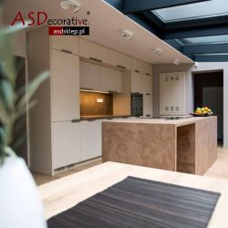 blat z mikrocementu asdecorative fino - kuchnia_03a_wm.jpg