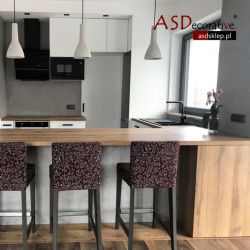 rustic 1/8 - kuchnia_rustic_01_wm.jpg