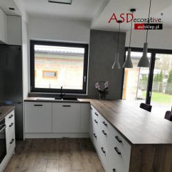 rustic 1/8 - kuchnia_rustic_03_wm.jpg