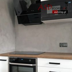 rustic 1/8 - kuchnia_rustic_04_wm.jpg