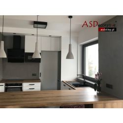 rustic 1/8 - kuchnia_rustic_05_wm.jpg