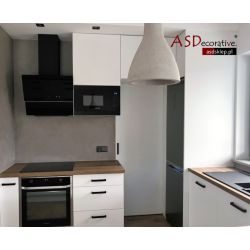 rustic 1/8 - kuchnia_rustic_06_wm.jpg